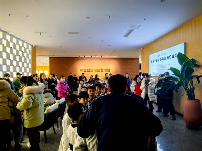 北辰区培训讲座公司如何赋能文旅产业：定制化培训助力产业人才升级